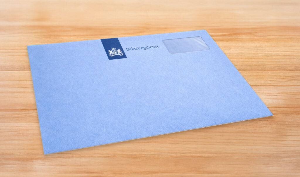 Hulp bij belastingaangifte & toeslagen