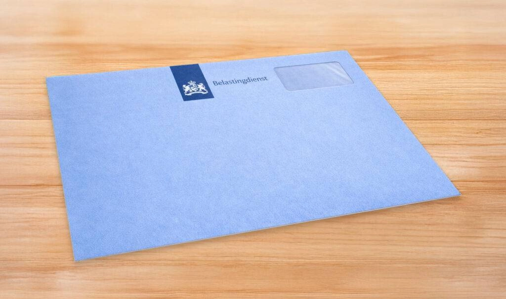 Hulp bij belastingaangifte & toeslagen